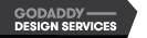 Credits Image